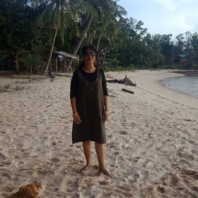 rahma