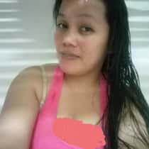 ash35
