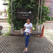 patree