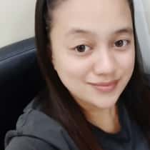 Ashly