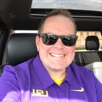 Michael B