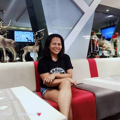 Zel