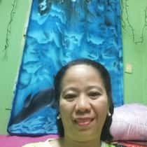 anna