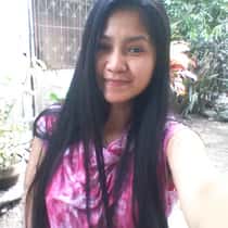 Robin jane
