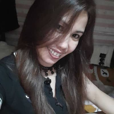 marilou