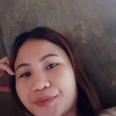 mitch cagas