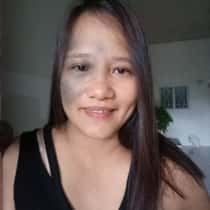 Laudy