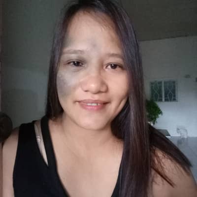 Laudy