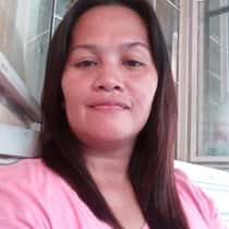 Rowena