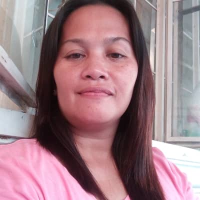 Rowena