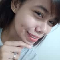 judy