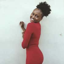 Cuteashley