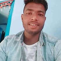 prafull