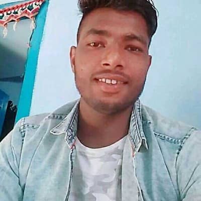 prafull