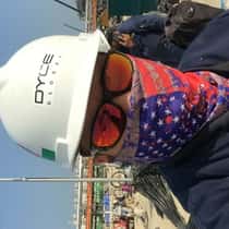 Ericson Remulla