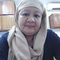 ronie grace