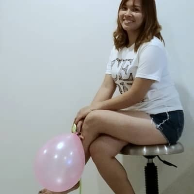 Melwen