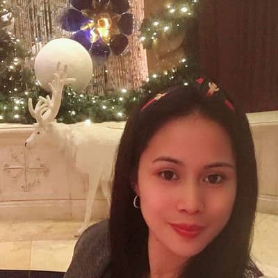 Aira