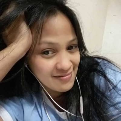 precious27