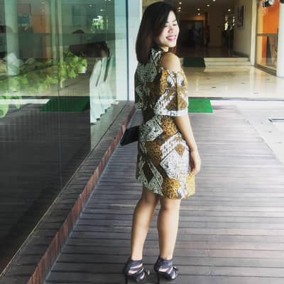 Ocha
