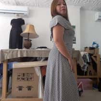 Marivic hibaya