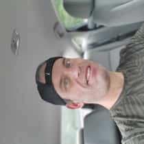 Chris