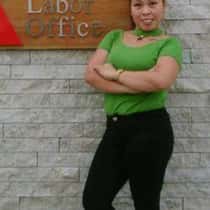 marivic hibaya