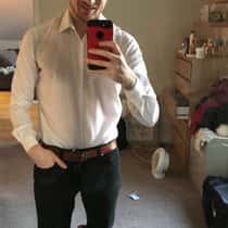 MitchN04
