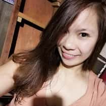 Yneech
