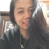 RHON