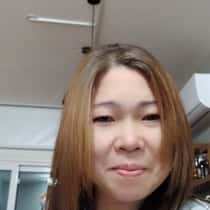 Elizabeth