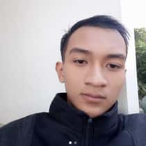 Erlanda