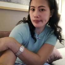 Jhana