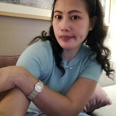 Jhana