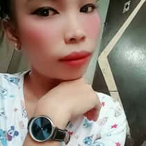 yhazz