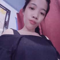 Jessa Dela Rosa