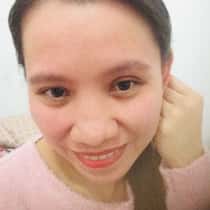 Beverly Martil