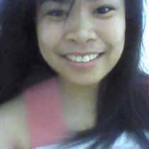 Theresa
