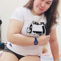 Elna