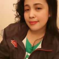 Nelia Esquivel