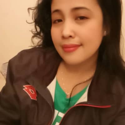 Nelia Esquivel