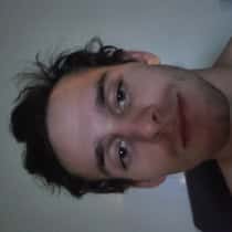 Brandon