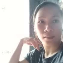 Nelia