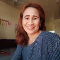 dianne