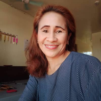 dianne