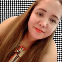 Lorie Omboy