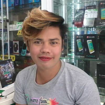 mHar
