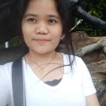 Krisna Natalia Simbolon