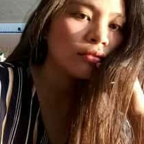 Ivy