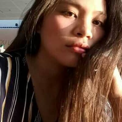 Ivy